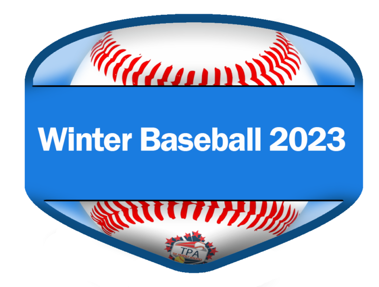 Winter Slam 2023 Top Prospect Athletics