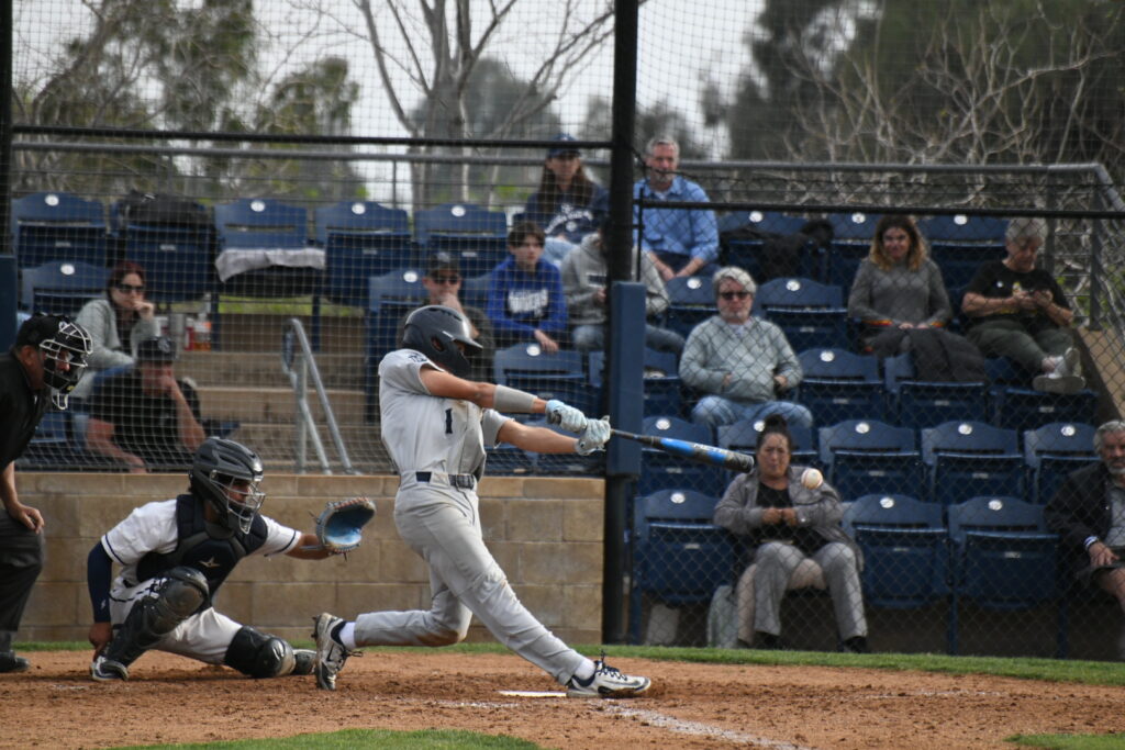 Jake Noroian