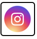 Jaedyn Rodezno - Instagram profile