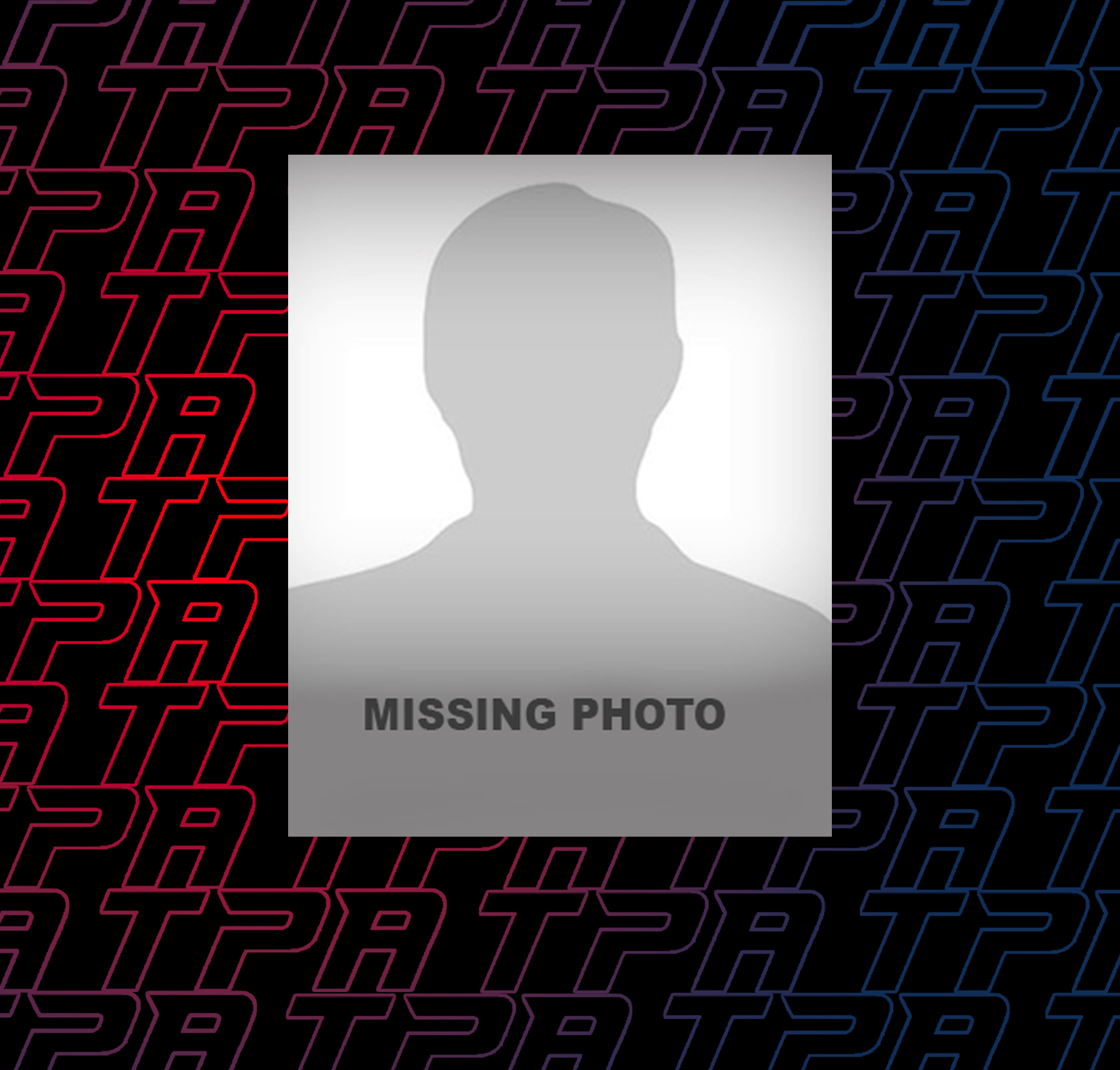 Missing-Image