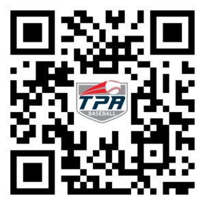 Eli-Frankel-300x300 QR
