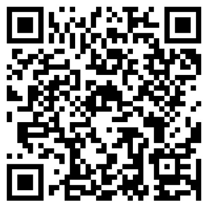 Mason Tannous QR