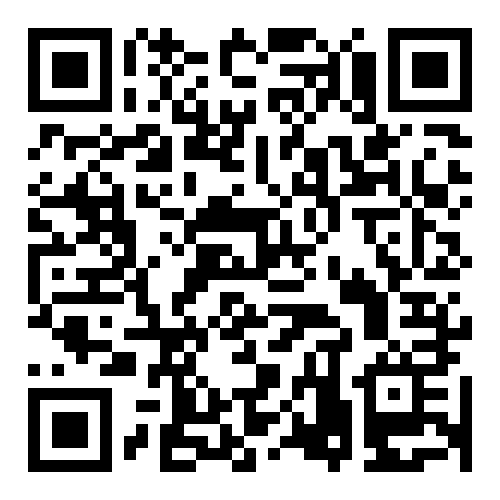 Bash Herwick QR