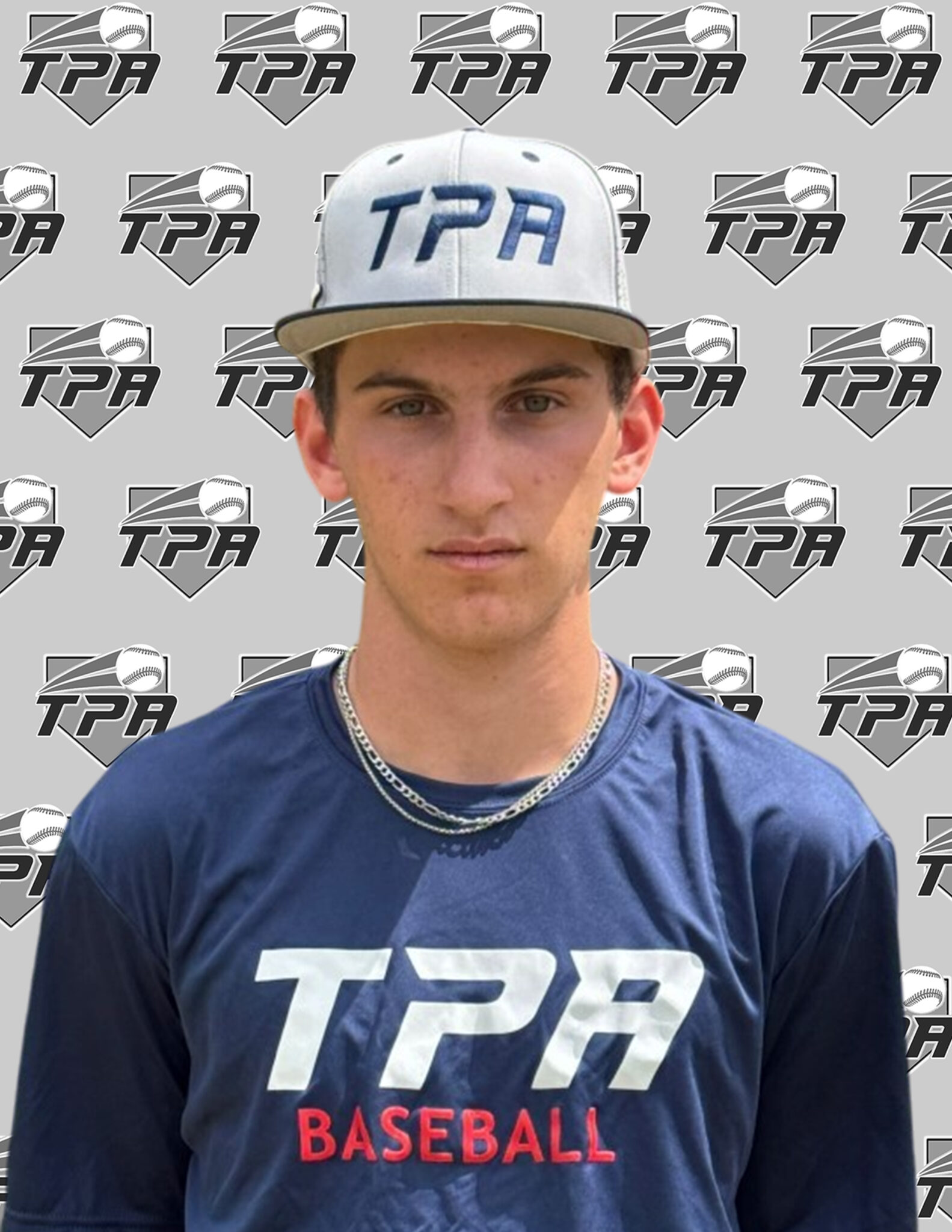 Cameron Rosenberg Cameron Rosenberg – Top Prospect Athletics