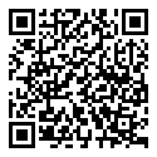 Daniel Morlett QR