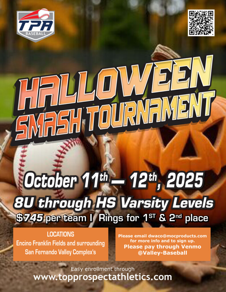 halloween-smash-2025
