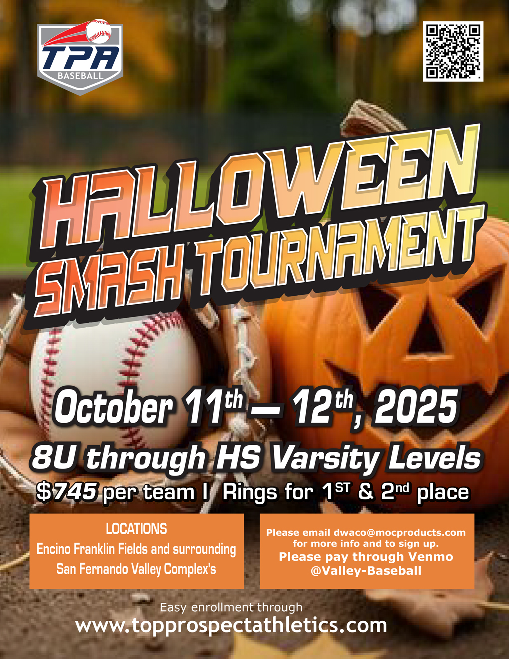 halloween-smash-2025