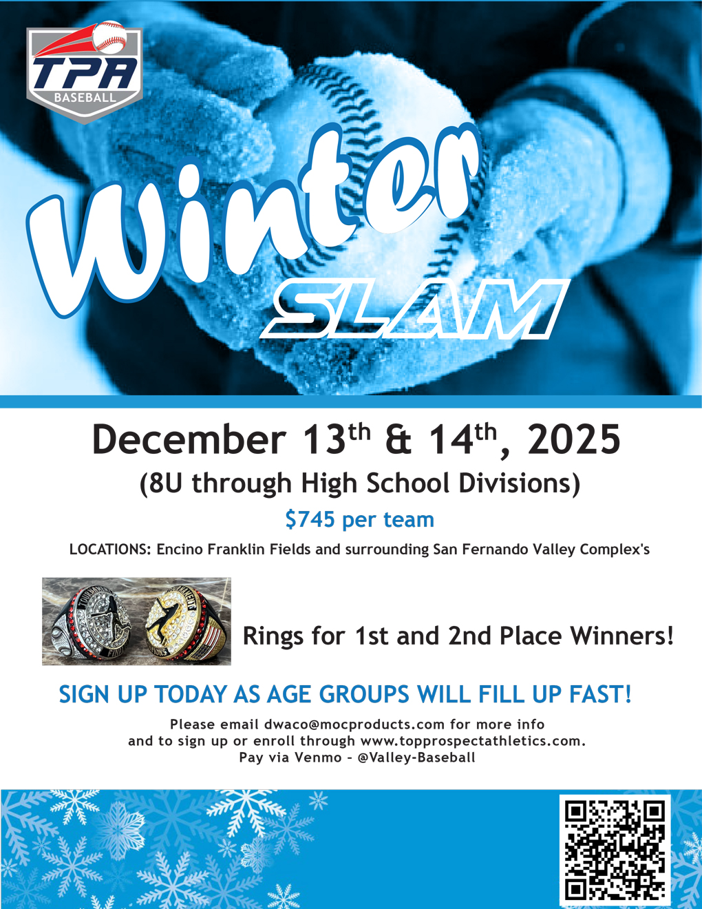 2025-Winter-Slam-12-13-and-14th-1