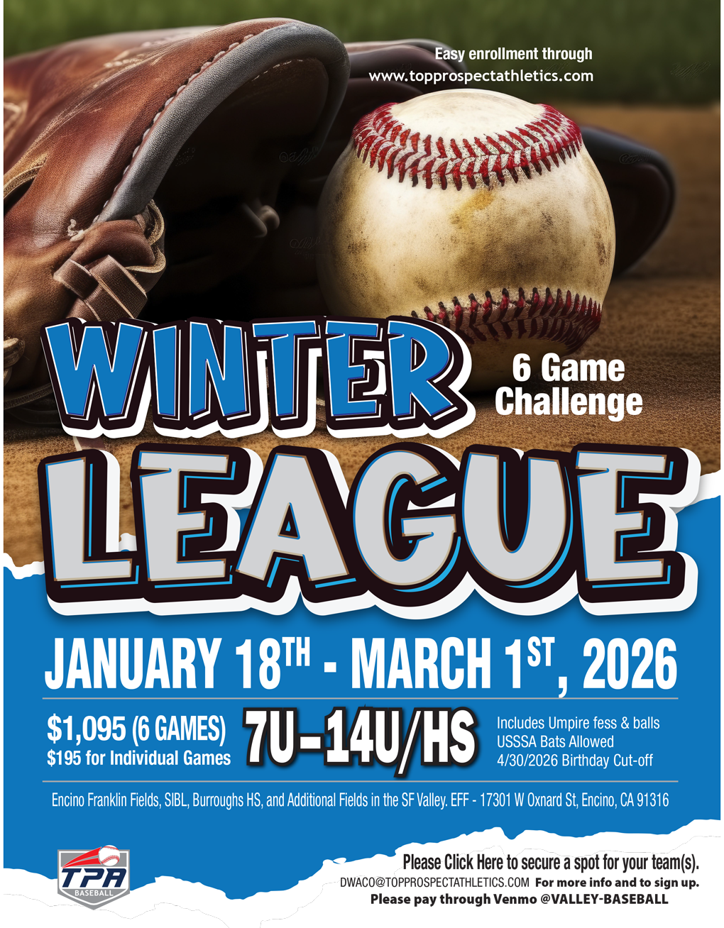 TPA_Spring_League_Reg_Form_2026-1