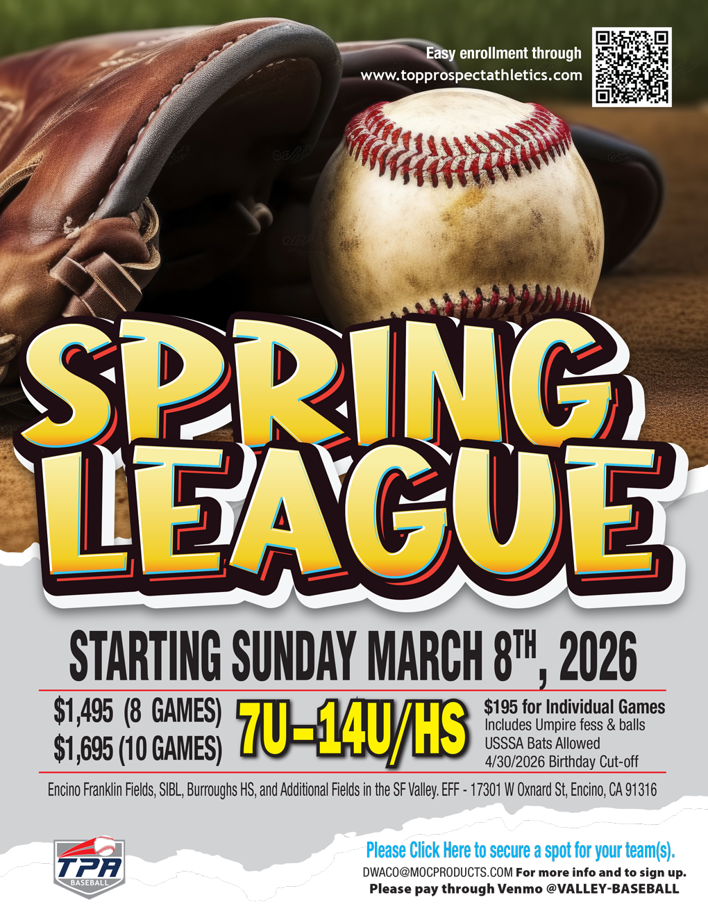 TPA_Spring_League_Reg_Form_2026-2
