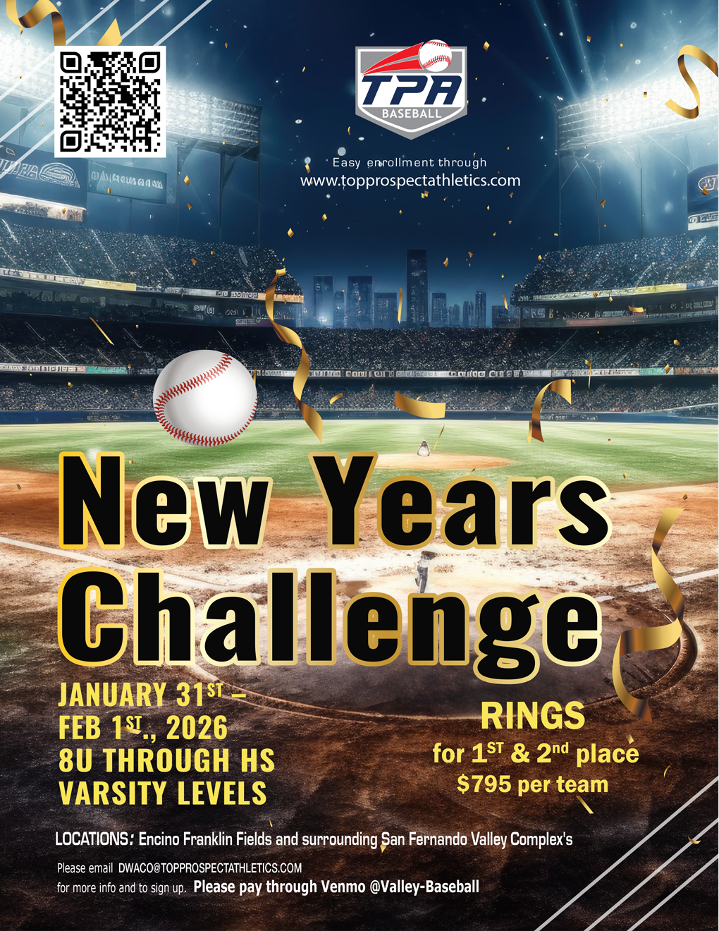 New-Year-Tournament-01072026-1