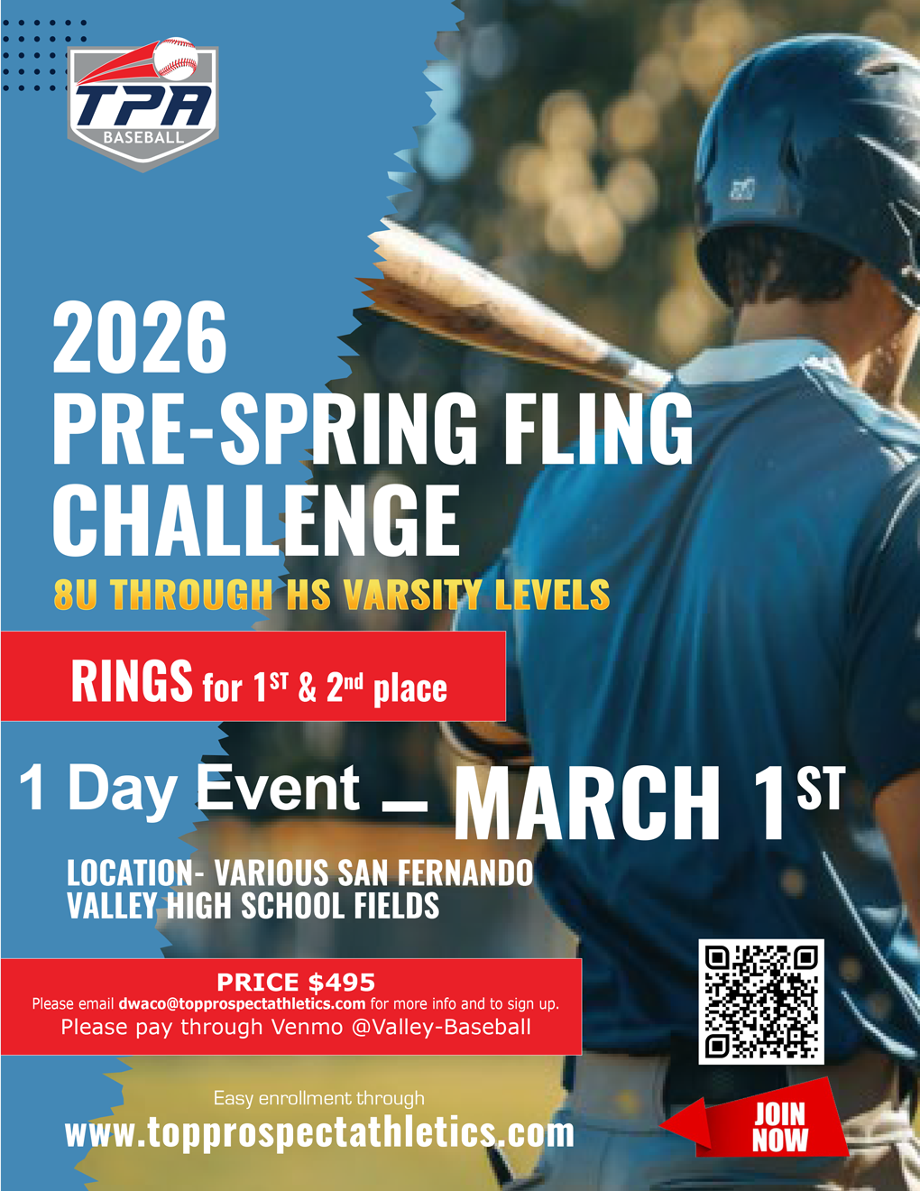 TPA_Pre_spring-fling_1-Day-event-1