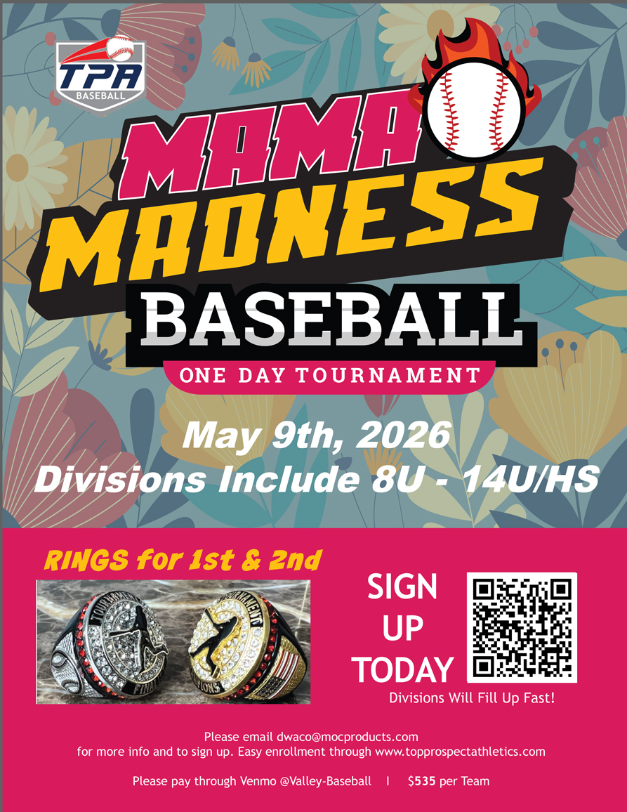 MAMA-Madness-1-day-tourney-5-26