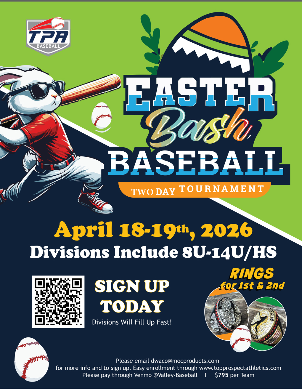 Easter-Bash-Tournament-26-1b