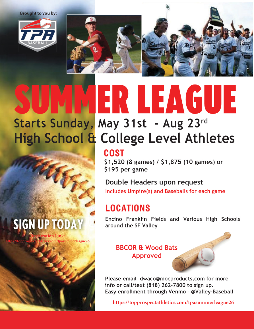 TPA---High-School-Summer-League-2026-b-1