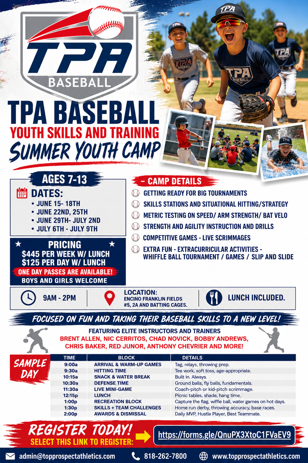TPA-SUMMER-YOUTH-SKILLS-CAMP