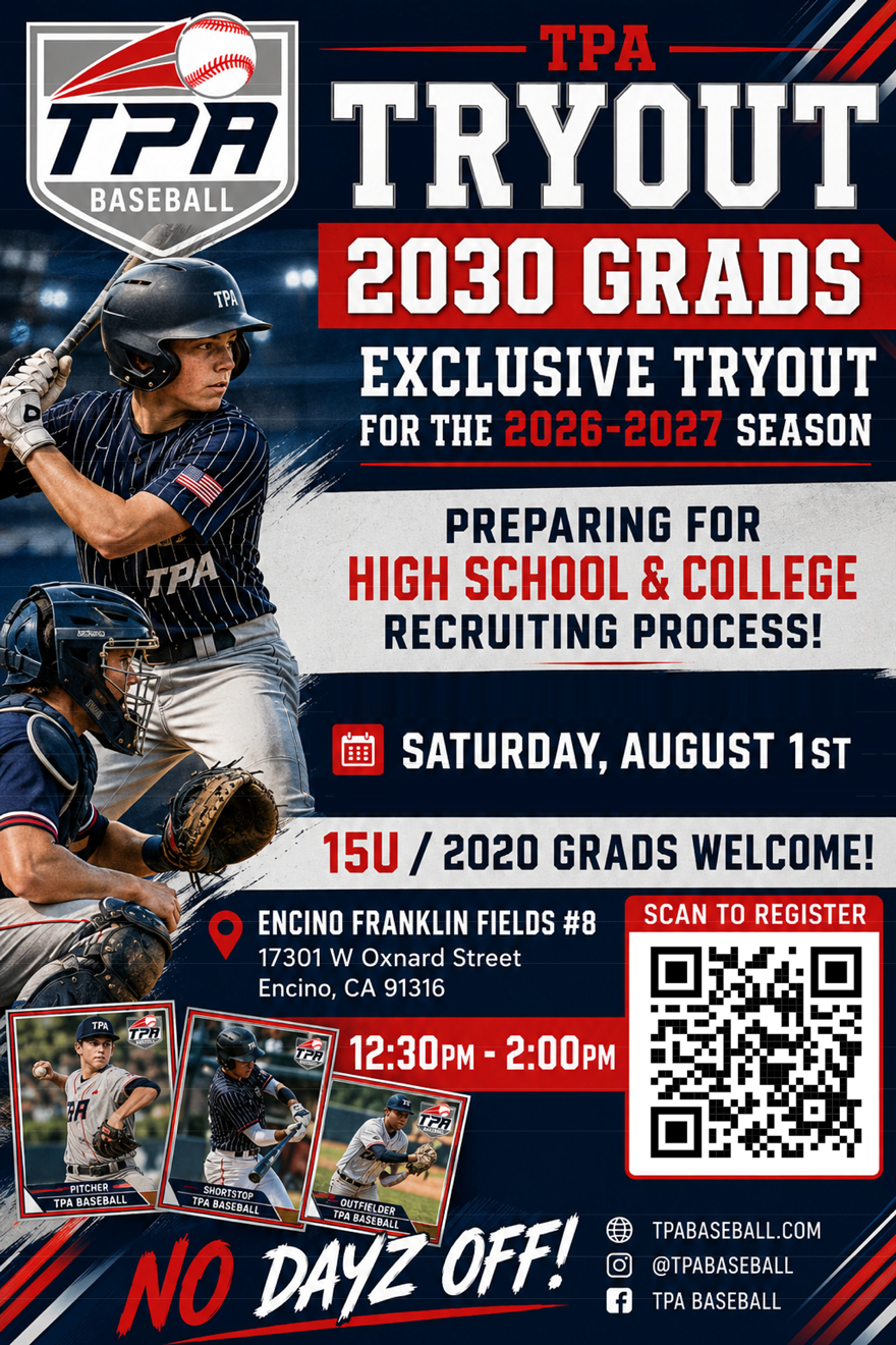 TPA-2030-Grads---15U-Special-Tryout-July-18th-and-Aug-1
