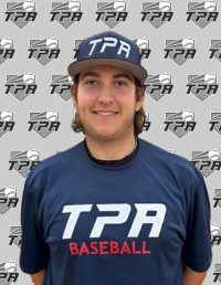 Eli Frankel Web Headshot-Recovered