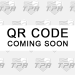 TPA-QR-Coming-Soon